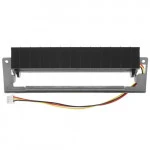 Аксессуар для штрихкодирования iDPRT Отделитель этикеток iT4 Series Peeler Module 101000240