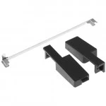 Аксессуар для штрихкодирования iDPRT Отделитель этикеток iT4 Series Peeler Module 101000240