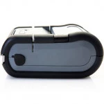 Принтер этикеток Sewoo LK-P30II SW Wi-Fi P30IIWF2