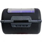 Принтер этикеток Sewoo LK-P300 P300SD2