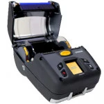 Принтер этикеток Sewoo LK-P300 P300SD2