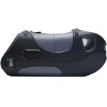 Принтер этикеток Sewoo LK-P43II Bluetooth + отделитель P43IIBIOGY2