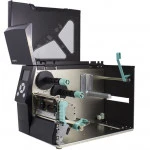 Принтер этикеток Godex ZX420i 011-42i052-000