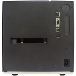 Принтер этикеток Godex ZX420i 011-42i052-000
