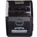 Термопринтер Sewoo LK-P34 LK-P34SW