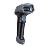 Сканер штрихкода Mindeo CS2291-SR USB Kit CS2291-SR(BT) (Ручной беспроводной, 2D, USB, Bluetooth, Серый, С подставкой)