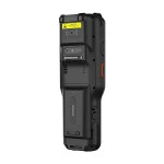 Терминал сбора данных UROVO Терминал сбора данных RT40 (RT40-SS5X10E4011HQ)