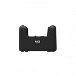 Аксессуар для штрихкодирования M3 Mobile 1-slot Charging Cradle for 1 Device SL20-1CRD-C00