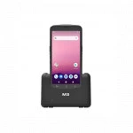 Аксессуар для штрихкодирования M3 Mobile 1-slot Charging Cradle for 1 Device SL20-1CRD-C00