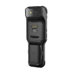 Терминал сбора данных Bluebird EK430-A4LAW_boot