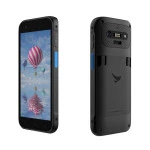 Терминал сбора данных  Bluebird S10-ANLB_KIT_PROMO