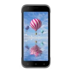 Терминал сбора данных  Bluebird S10-ANLB_KIT_PROMO