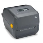 Принтер этикеток Zebra ZD4A042-309E00EZ +P1112640-017C