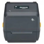Принтер этикеток Zebra ZD4A042-309E00EZ +P1112640-017C