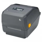 Принтер этикеток Zebra ZD4A042-309E00EZ +P1112640-017C
