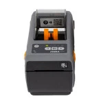 Принтер этикеток Zebra ZD411d ZD4A022-D09M00EZ