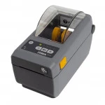 Принтер этикеток Zebra ZD411d ZD4A022-D09M00EZ
