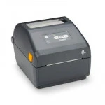 Принтер этикеток Zebra ZD4A042-D09M00EZ