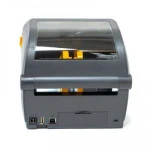 Принтер этикеток Zebra ZD4A042-D09M00EZ