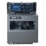 Принтер этикеток SATO S84NX WWS8N23AEU