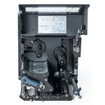 Принтер этикеток SATO S84NX WWS8N23AEU
