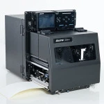 Принтер этикеток SATO S84NX WWS8N23AEU