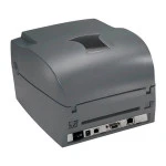 Принтер этикеток Godex TT G530UES 011-G53EM2-004, 011-G53E02-000