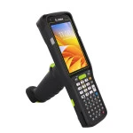 Терминал сбора данных Zebra MC3400-G MC3401-0G2P63SS-CN