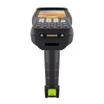 Терминал сбора данных Zebra MC3400-G MC3401-0G2P63SS-CN