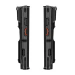 Терминал сбора данных  UROVO  RT40-GS4X10E4011HQ