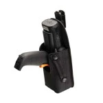 Аксессуар для штрихкодирования Datalogic Сумка на пояс для Datalogic Skorpio X5 94ACC0330