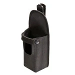 Аксессуар для штрихкодирования Datalogic Сумка на пояс для Datalogic Skorpio X5 94ACC0330