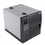 Принтер этикеток iDPRT iX6P Industrial 6" TT Printer 100700387