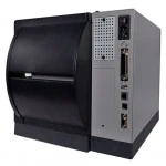Принтер этикеток iDPRT iX6P Industrial 6" TT Printer 100700387