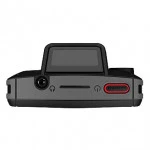 Терминал сбора данных UROVO DT40-SH7S11E4031-M