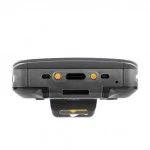 Терминал сбора данных UROVO DT40-SH7S11E4031-M