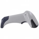 Сканер штрихкода Mertech CL-2310 1D/2D White 4839 (Ручной беспроводной, 1D/2D, USB, Bluetooth, Белый)