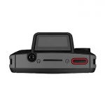 Терминал сбора данных  UROVO  DT40-SH7S12E401X