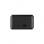 Принтер этикеток iDPRT MT800 transfer thermal printer A4 100700290