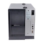 Принтер этикеток iDPRT iX4L 100700101