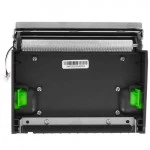 Аксессуар для штрихкодирования iDPRT iX4L, iX4P Peeler & Rewinding module 101000133