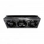 Видеокарта Palit GeForce RTX 4070 Ti SUPER GameRock OmniBlack NED47TS019T2-1020Q (16 ГБ)