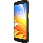 Терминал сбора данных  Zebra TC27 WCMTB-T27B6ABE2-A6