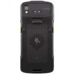 Терминал сбора данных  Zebra TC27 WCMTB-T27B6ABE2-A6