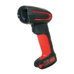 Сканер штрихкода Honeywell 1910iER-3USB (Ручной проводной, 1D/2D, USB, Черный)