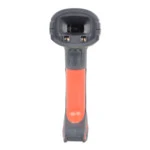 Сканер штрихкода Honeywell 1910iER-3USB (Ручной проводной, 1D/2D, USB, Черный)