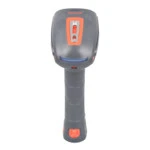 Сканер штрихкода Honeywell 1910iER-3USB (Ручной проводной, 1D/2D, USB, Черный)