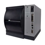 Принтер этикеток iDPRT iX6P Industrial 6" TT Printer 100700567