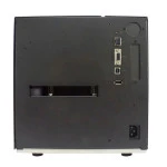Принтер этикеток Godex ZX430i+ 011-43i052-A00
