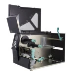 Принтер этикеток Godex ZX430i+ 011-43i052-A00